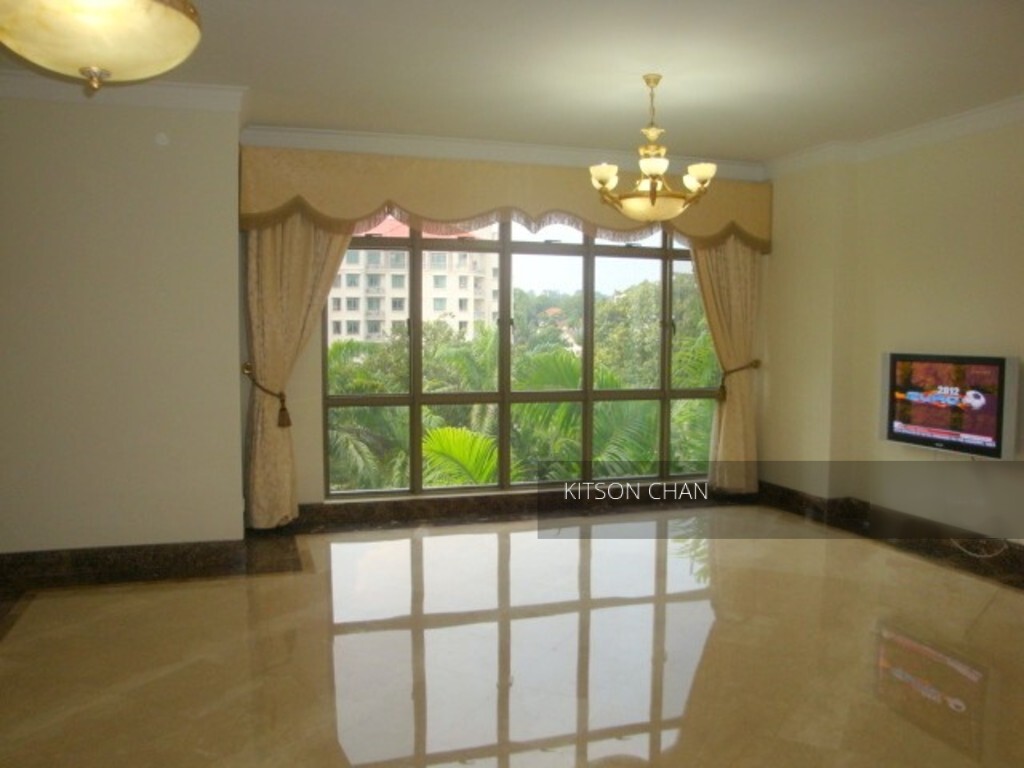 The Sterling (D21), Condominium #247296431